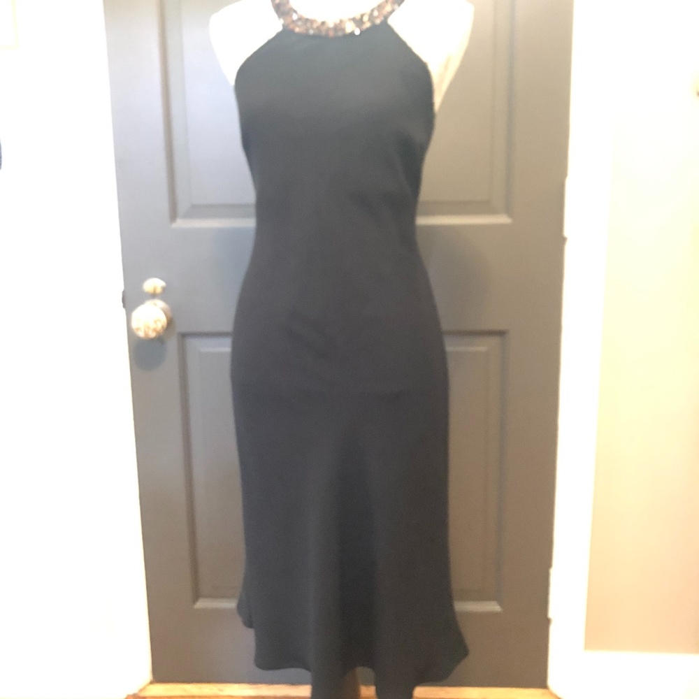 Jones  New York Cocktail Dress